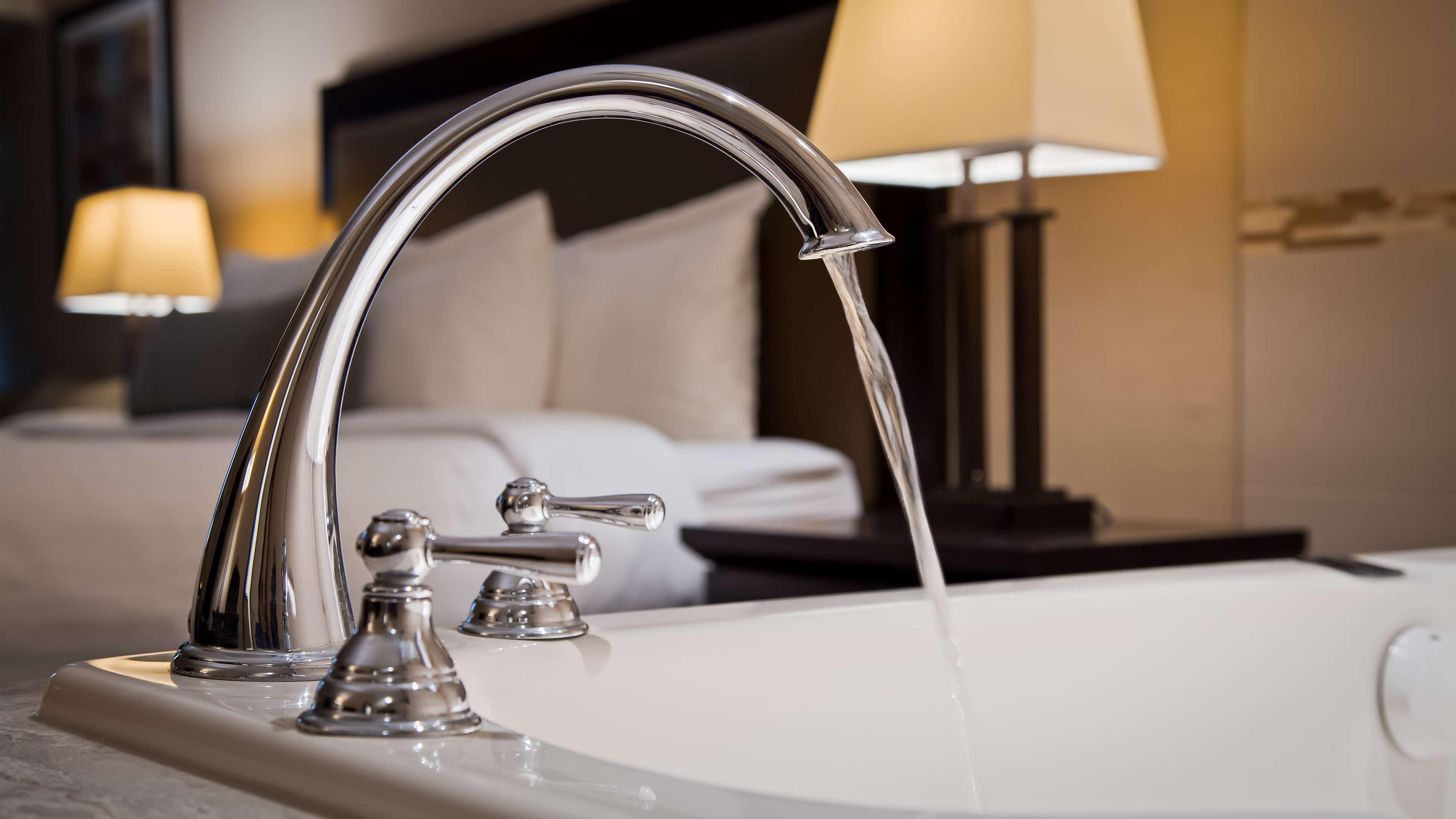 Best Western Brantford Hotel And Conference Centre Εξωτερικό φωτογραφία