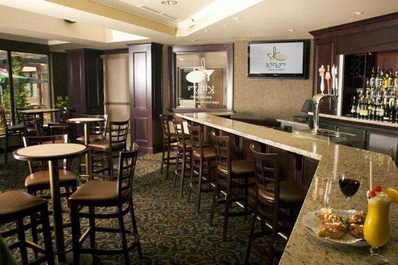 Best Western Brantford Hotel And Conference Centre Εξωτερικό φωτογραφία