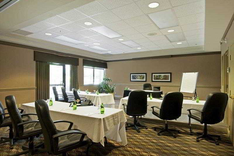 Best Western Brantford Hotel And Conference Centre Εξωτερικό φωτογραφία